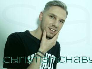 ChristianChaby