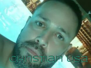 Christian_usa