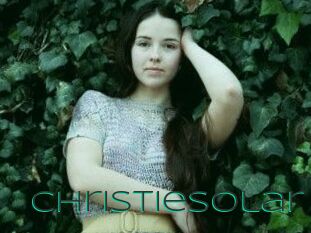 ChristieSolar