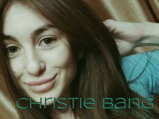 Christie_Bang