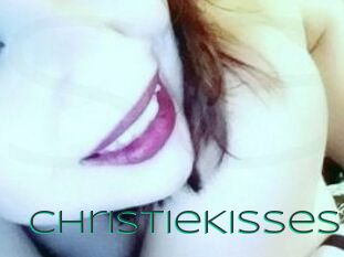 Christie_Kisses