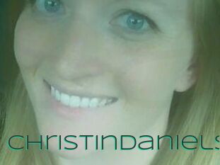 ChristinDaniels