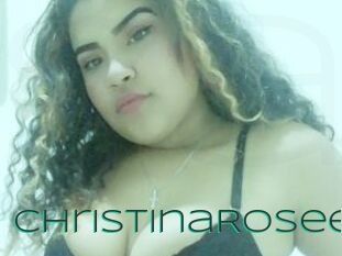 ChristinaRosee