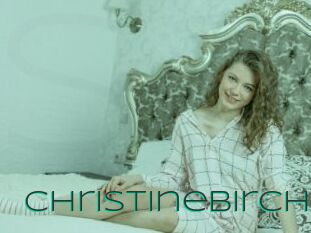 ChristineBirch