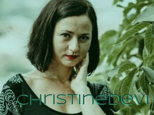 ChristineDevi