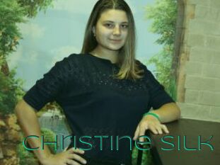 Christine_Silk