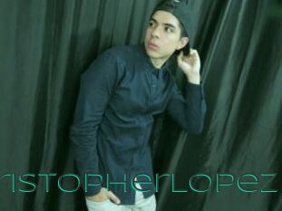 ChristopherLopez