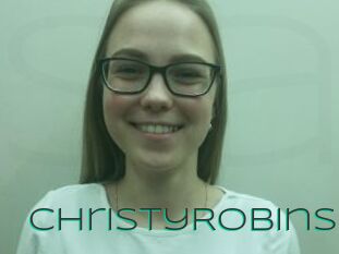 ChristyRobins