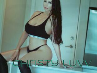 Christy_luvv