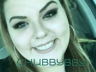 Chubbybby