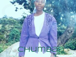 Chumbaa