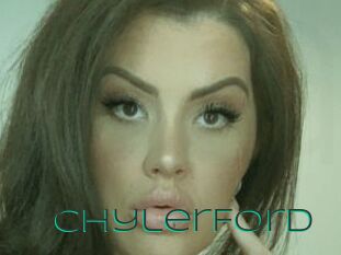 ChylerFord