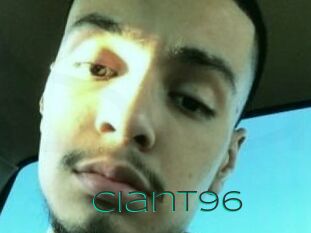 CianT96