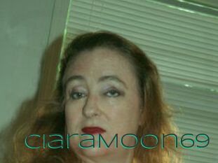 Ciara_Moon69