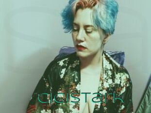 CiciStark