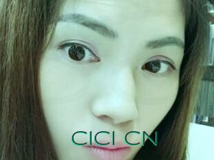 Cici_CN