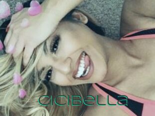 Cicibella