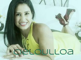 CieloUlloa