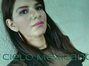 Cielo_Mexicano