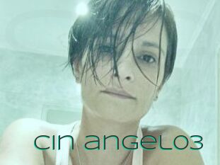 Cin_angel03