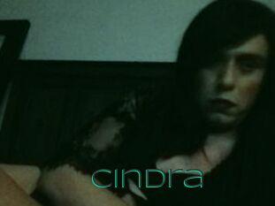 Cindra