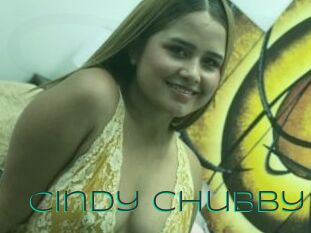 Cindy_Chubby