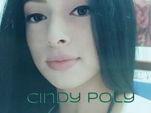 Cindy_Poly