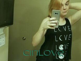 CiriLove