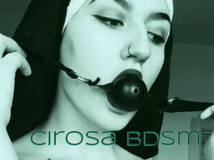 Cirosa_bdsm