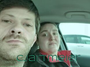 Cjartmeier