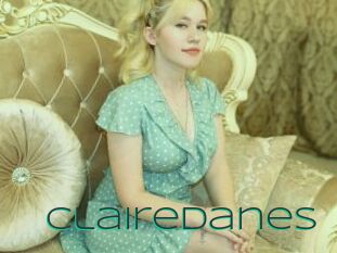 ClaireDanes