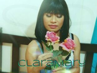 ClaraMary