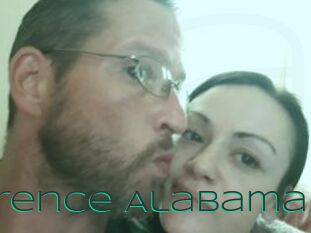 Clarence_Alabama