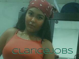 ClariceJobs