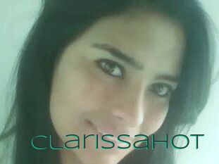 Clarissahot