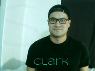 Clark