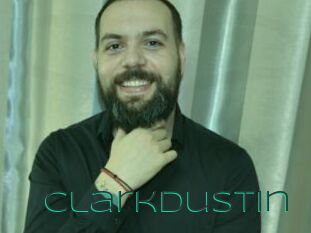 ClarkDustin