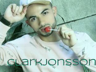 ClarkJonsson