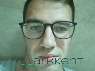 ClarkKent