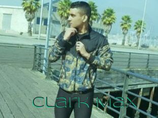 Clark_Max