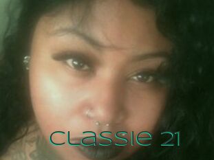 Classie_21