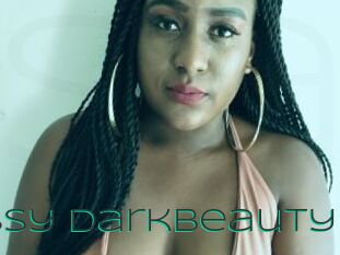 Classy_Darkbeauty