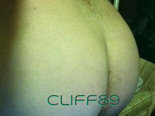 Cliff89