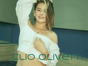 Clio_olivetti