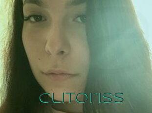 Clitoriss