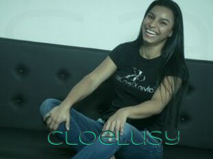 CloeLusy