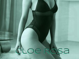 Cloe_Rosa