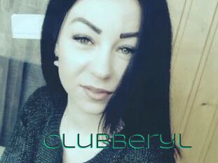 ClubBeryl