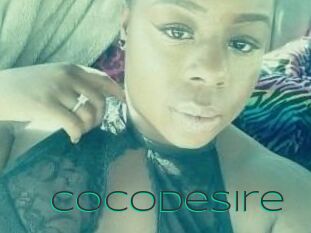 CoCo_Desire