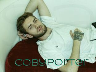 CobyPorter